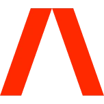 Appazov Branding Agency logo