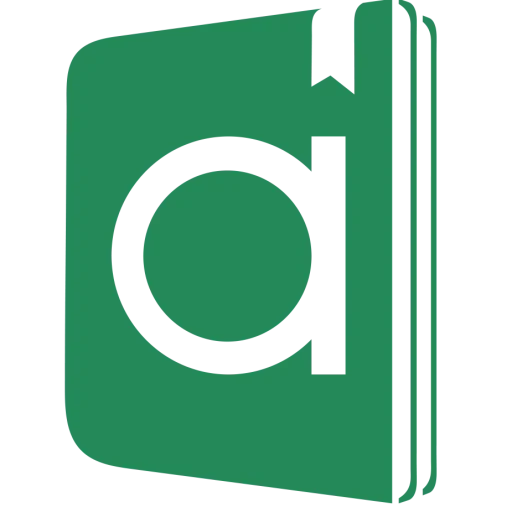 Arivupro academy logo