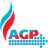 Asia Gas Pipeline logo