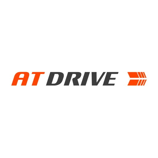 AtDrive Group logo