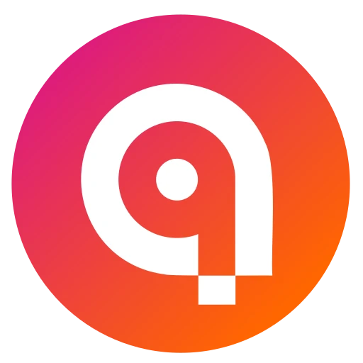 Ayyans logo