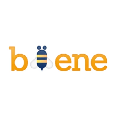 Biene Technologies logo