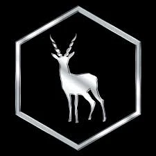 Blackbucks Education logo