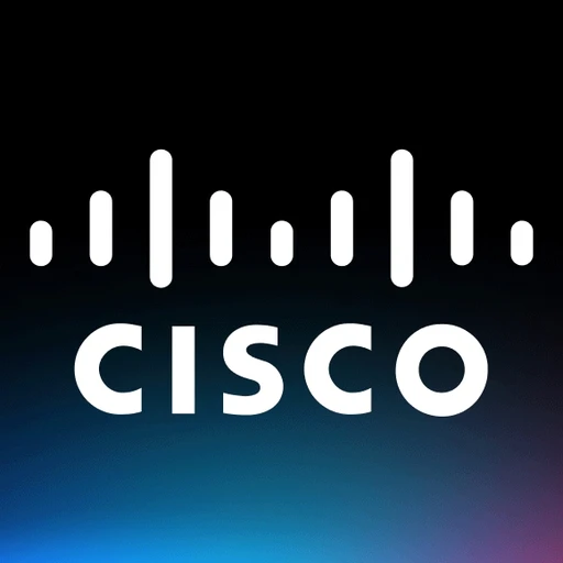 Cisco logo