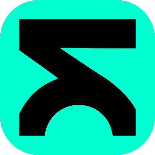 Delimobil logo