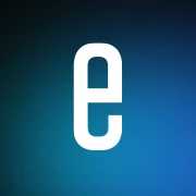EPAM Systems logo