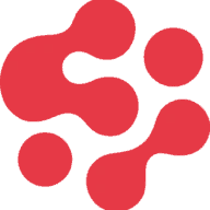 Feedough logo