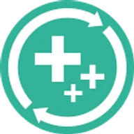 Healthplix logo