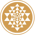 IIFL Securities logo