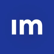 Infomaximum logo