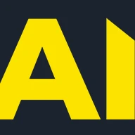 Ingate logo