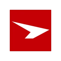 JATO Dynamics India logo