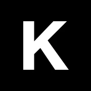 Kingston University logo
