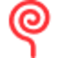 Lollypop Design Studio logo