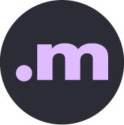 MediaMonks logo