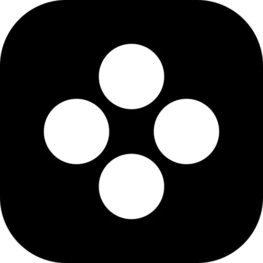Movavi Software logo