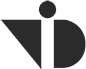 National Institute of Design (NID) logo