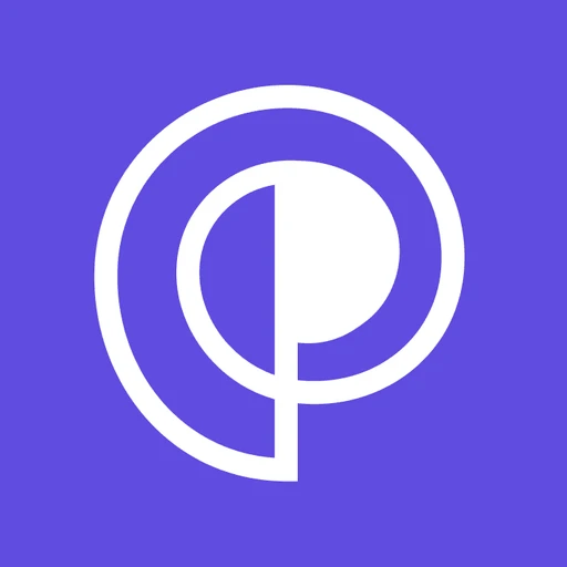 Paci.ai logo