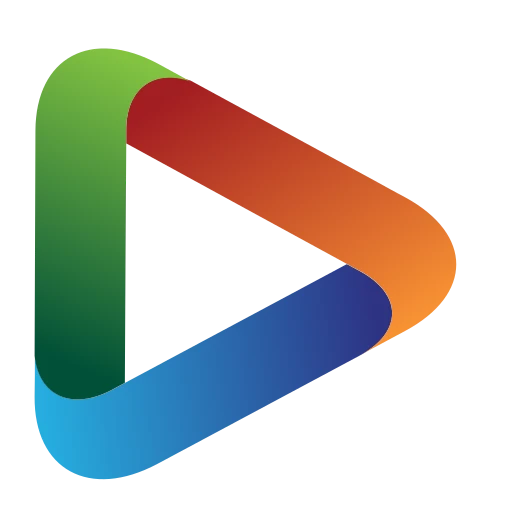 PropVIVO logo
