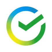 Sber Bank logo