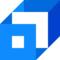 Scaler logo