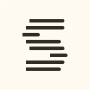 Setu logo