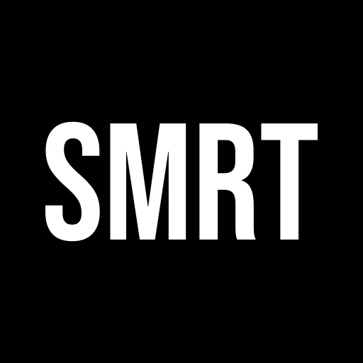 SMRT Systems logo