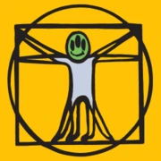 Social Discovery Group logo