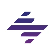 Solera logo