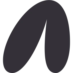 Studio Luch logo