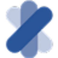 Suprdense logo