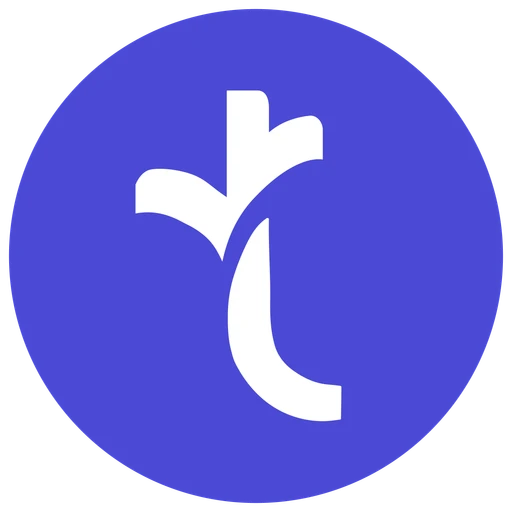 Tatvacare logo