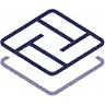Transparent Technology logo