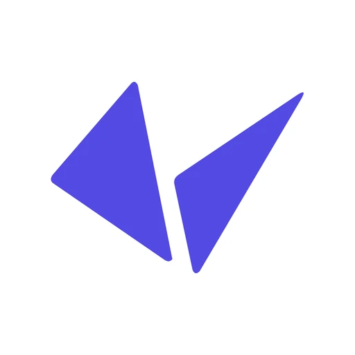 Vidyakul logo