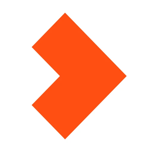 Wink logo