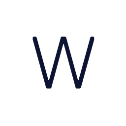 WONGDOODY logo