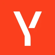 Yandex logo