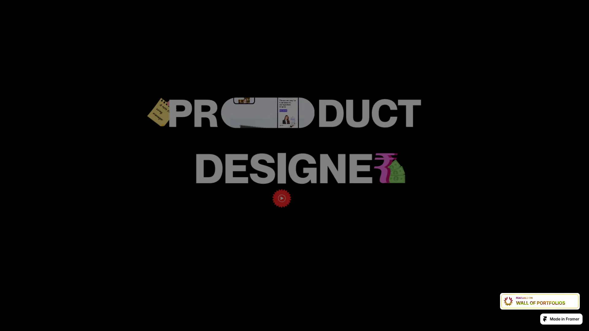 Portfolio website of Dipanshu Saini